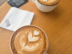 -Bco豆库(星耀天地店)