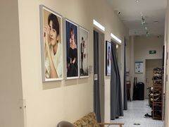 -HIMO海马体照相馆(杭州西溪印象城店)