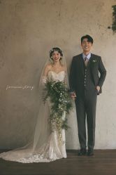 -北遇映画PHOTO GRAPHY STUDIO