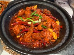 -南昌大饭店·非遗南昌菜(万寿宫店)