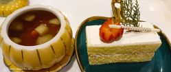 -国际月月生母婴月子中心(旗舰店)