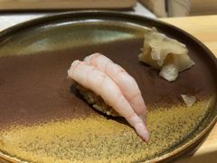-鮨·海老(北京路店)