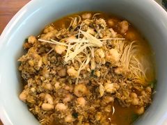 -朱洪元苏式面馆(绿宝广场店)