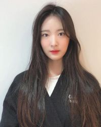 -G-SAGA形象设计