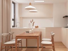 -住范儿家装·整体家装·装修设计