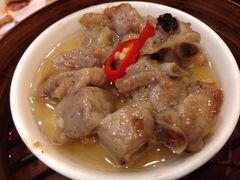 -添好运点心专门店(北角店)