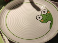 -淘蛙(广州星寰国际商业中心店)