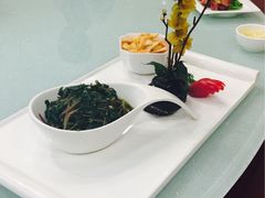 -恒嘉食府(永基广场店)