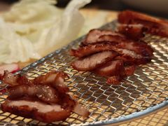 -太二酸菜鱼(菱角湖万达店)