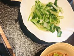 -桐湾大院·桐庐菜(滨江店)
