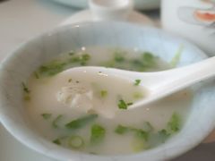 -山东八大碗山东老字号