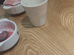 -比格比萨自助(南京万达茂店)