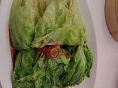 -唐宫·粤菜海鲜(万象城店)