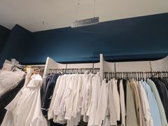 -海马体照相馆(北京朝阳大悦城店)