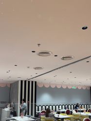 -奈尔宝家庭中心·亲子餐厅(北京东坝万达店)