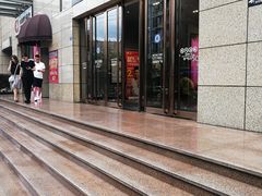 -优客城市奥莱