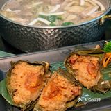 海南TOP1椰子鸡来了｜椰小鸡·椰子鸡