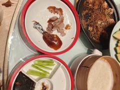 -孙掌勺鱼头泡饼(怀特店)