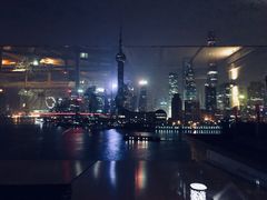 -罗斯福色戒酒吧(外滩店)