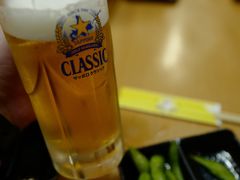 -成吉思汗 しろくま(札幌本店)