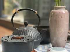 滇红-扫雪煮茶(西村店)