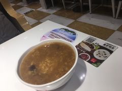 -嘉和一品(长江道店)