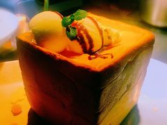 -外婆家(杭州马塍店·杭帮菜名店)