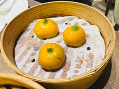 -苏小柳点心·手作小笼包(浦东嘉里城分院)