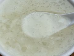 -正宗棉湖甜汤春卷店