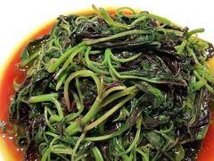 -寿州大饭店·餐厅