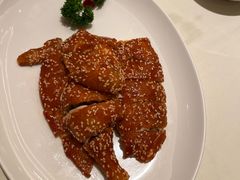 -利苑酒家(合景国际金融广场店)