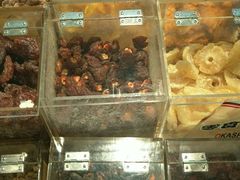 -零食物语