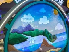 -苏州青少年科技馆