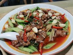 -盘飧市(春熙路店)