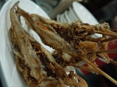 -沪依小酒馆心意菜