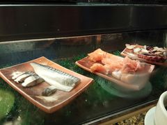 -马哥孛罗咖啡厅·Cafe Marco (厦门马哥孛罗东方大酒店)