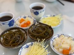 -苏兴记(建筑路店)