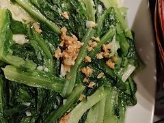 -甘家界牌柠檬鸭(青山店)