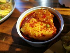 -玉泉山庄(亚欧店)