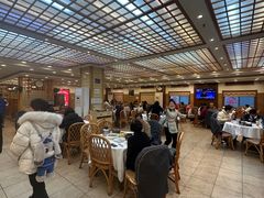 -庐州太太(鼓楼店)