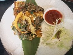 -五缘湾凯悦酒店·悦饗中餐厅