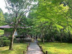 -三千院