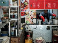 -袁妈红豆汤(重庆总店)