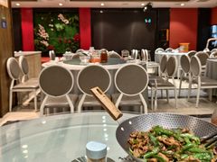 -辛香味烧鱼馆·非遗技艺·排骨红烧肉(光谷医药园店)