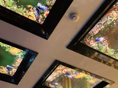 -凯乐会量贩KTV(国防大厦总店)