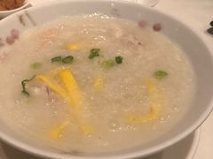 -東海海鲜酒家(中信广场店)
