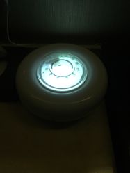 -琉璃时光SPA国际连锁机构