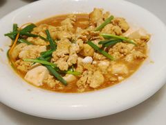 -华盛丰温州大排档(东三环南路店)