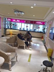 -北京俪婴妇产医院(朝阳大悦城店)