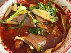-脑馋粉儿(三里屯店)